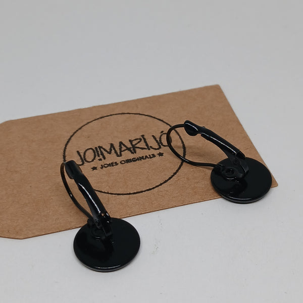 Stratta KIDS - P black