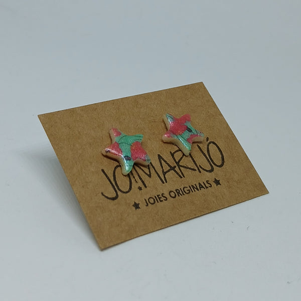 Poppy Turk KIDS - PE