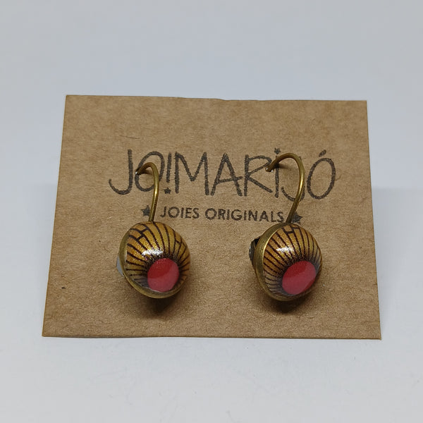 Amal Orange Boom KIDS1 - P