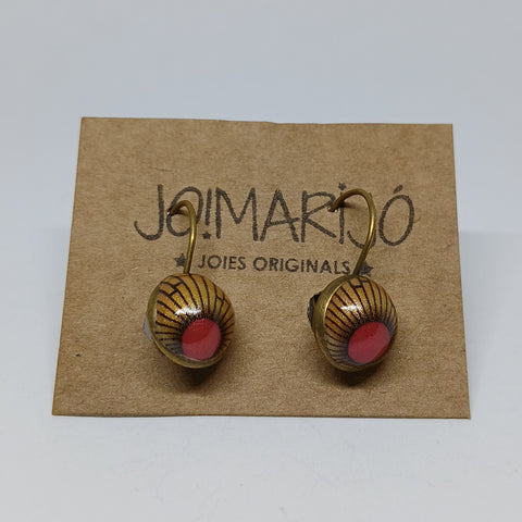 Amal Orange Boom KIDS1 - P