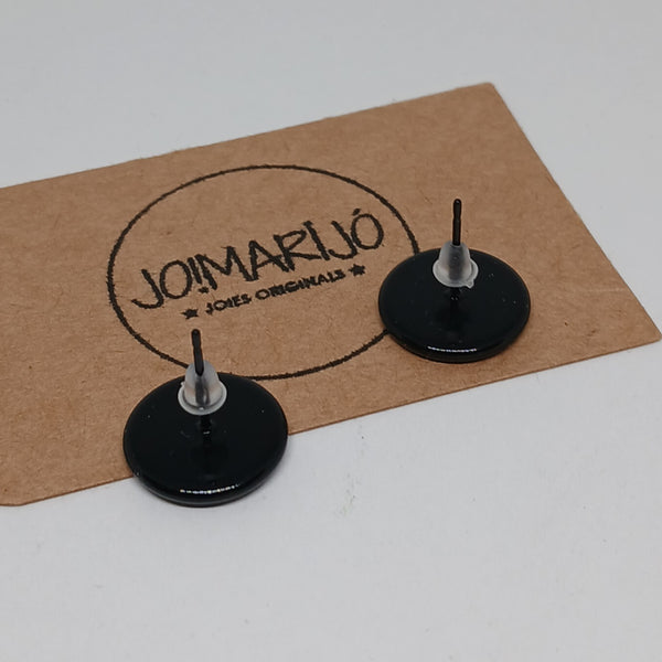 Sunflow KIDS - P black