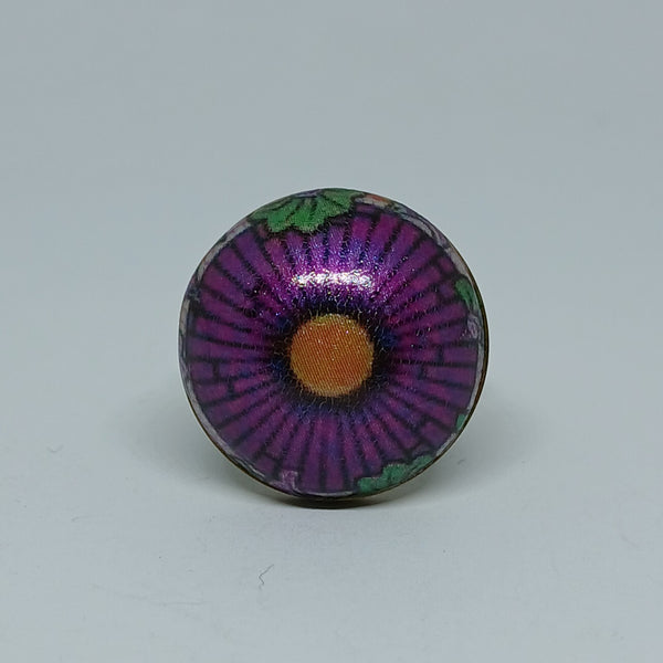 Amal Lila Boom KIDS - A