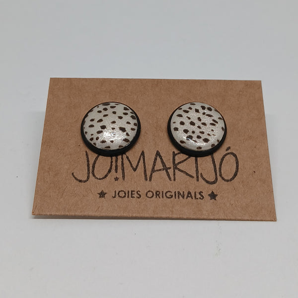 Stratta KIDS - P black