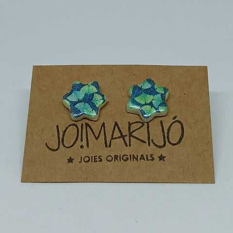 Ginkgo Green KIDS - PF