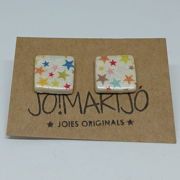 Stars Klor KIDS - PQ