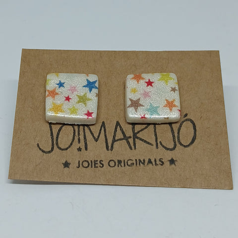 Stars Klor KIDS - PQ