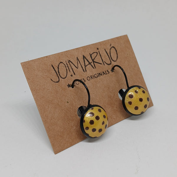 Sunflow KIDS - P black