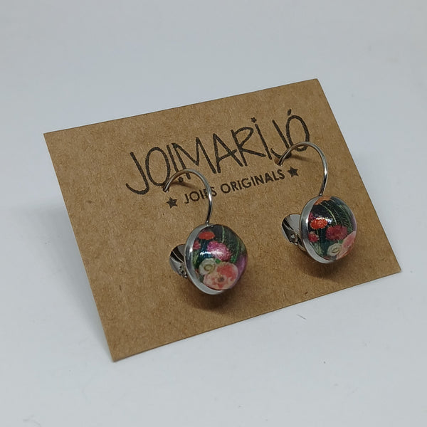 Poppy Nit KIDS Boom - P