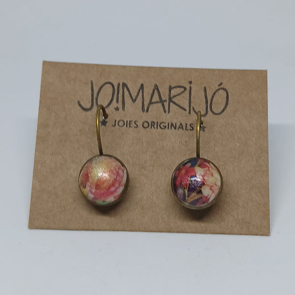 Lib Flow KIDS Boom - P