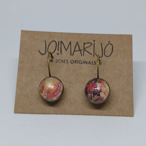 Lib Flow KIDS Boom - P