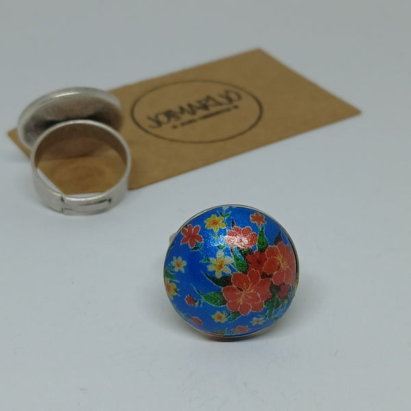 MexBlue Boom KIDS - A