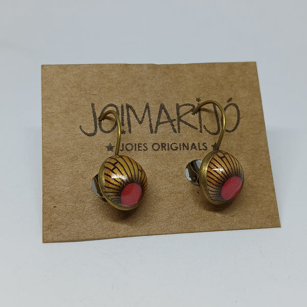 Amal Orange Boom KIDS1 - P