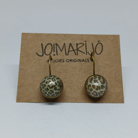 Cheetah Boom KIDS - P