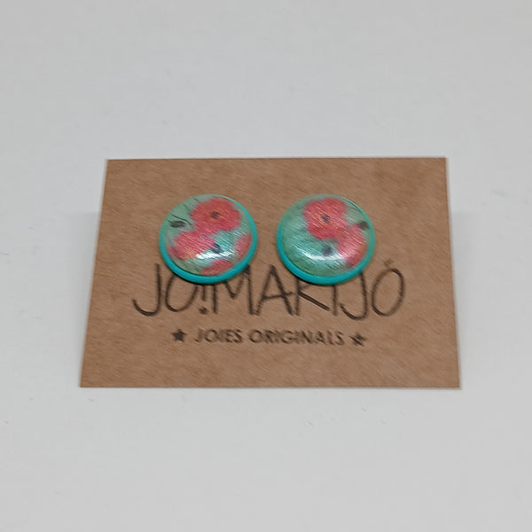 Poppy Turk KIDS - P turk