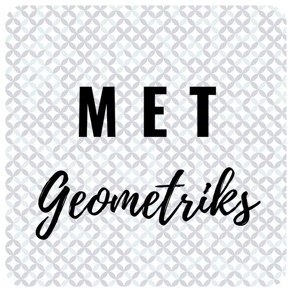 MET - A