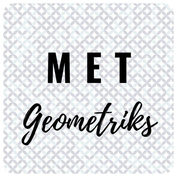 MET - C