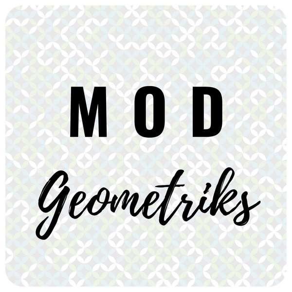 MOD - P