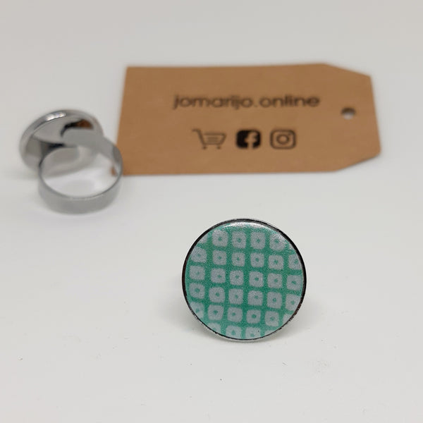 PACK GEOMETRIKS - QUA