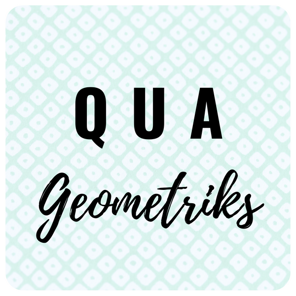 QUA - C
