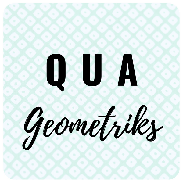 QUA - A