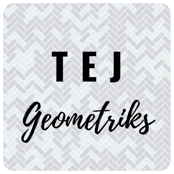 TEJ - C